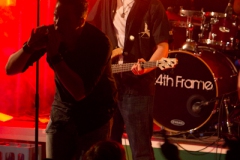 24th Frame - Zurlauben 2011