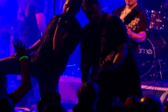 24th Frame - Zurlauben 2011