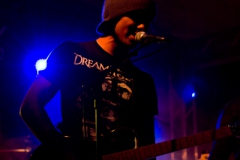 24th Frame - Zurlauben 2011