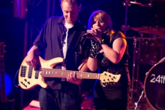 24th Frame - Zurlauben 2011