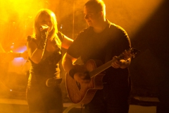 24th Frame - Zurlauben 2011