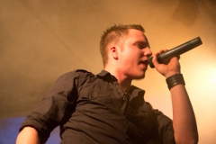 24th Frame - Zurlauben 2011