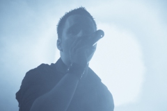 24th Frame - Zurlauben 2011