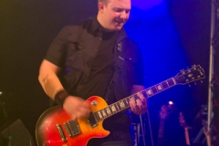 24th Frame - Zurlauben 2011