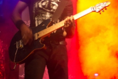 24th Frame - Zurlauben 2011