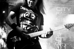 24th Frame - Zurlauben 2011