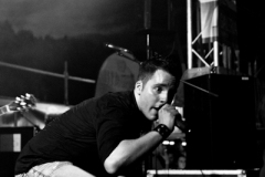 24th Frame - Zurlauben 2011