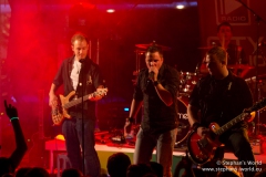 24th Frame - Zurlauben 2011