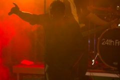 24th Frame - Zurlauben 2011