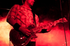 24th Frame - Rockbuster