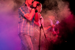 24th Frame - Rockbuster