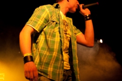 24th Frame - Rockbuster