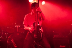 24th Frame - Rockbuster