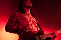 24th Frame - Rockbuster