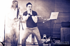 24th Frame - Zurlauben