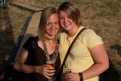 24th Frame - Zurlauben