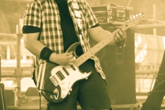 24th Frame - Zurlauben