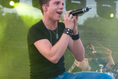 24th Frame - Zurlauben