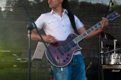 24th Frame - Zurlauben