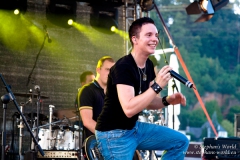 24th Frame - Zurlauben