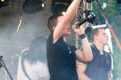 24th Frame - Zurlauben