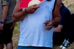 24th Frame - Zurlauben