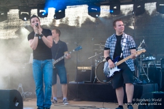 24th Frame - Zurlauben