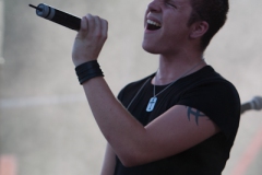 24th Frame - Zurlauben