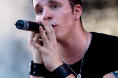 24th Frame - Zurlauben