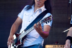 24th Frame - Zurlauben