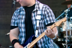 24th Frame - Zurlauben