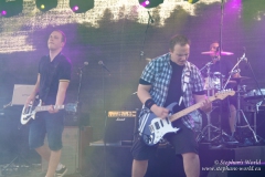 24th Frame - Zurlauben