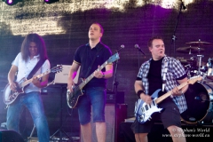 24th Frame - Zurlauben