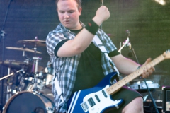 24th Frame - Zurlauben