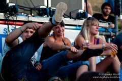 24th Frame - Zurlauben