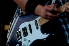 24th Frame - Zurlauben