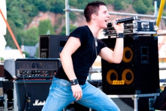 24th Frame - Zurlauben