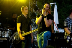 24th Frame - Zurlauben