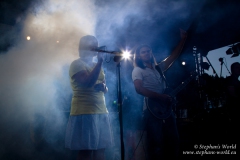 24th Frame - Zurlauben