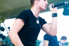 24th Frame - Zurlauben