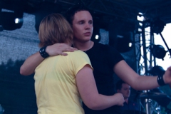 24th Frame - Zurlauben