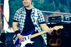 24th Frame - Zurlauben