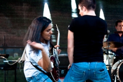 24th Frame - Zurlauben