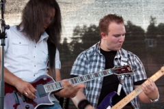 24th Frame - Zurlauben