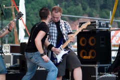 24th Frame - Zurlauben