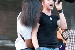 24th Frame - Zurlauben