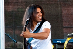 24th Frame - Zurlauben