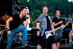 24th Frame - Zurlauben