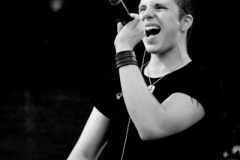 24th Frame - Zurlauben