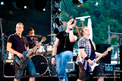 24th Frame - Zurlauben